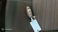 Nissan Leaf 150ch 40kWh Acenta 21 - thumbnail 16