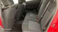 Nissan Leaf 150ch 40kWh Acenta 21 - thumbnail 13