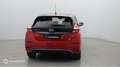 Nissan Leaf 150ch 40kWh Acenta 21 - thumbnail 6