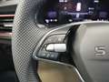Skoda Kamiq Monte Carlo AHK,Climatr,Matrix-LED,Kamera Wit - thumbnail 18