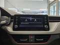 Skoda Kamiq Monte Carlo AHK,Climatr,Matrix-LED,Kamera Wit - thumbnail 12
