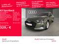 Audi A3 30 TFSI S tronic advanced LED HuD A Grün - thumbnail 1