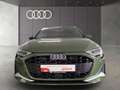 Audi A3 30 TFSI S tronic advanced LED HuD A Grün - thumbnail 3