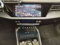 Audi A3 30 TFSI S tronic advanced LED HuD A Grün - thumbnail 10