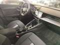 Audi A3 30 TFSI S tronic advanced LED HuD A Grün - thumbnail 13