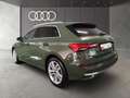 Audi A3 30 TFSI S tronic advanced LED HuD A Grün - thumbnail 5