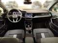 Audi A3 30 TFSI S tronic advanced LED HuD A Grün - thumbnail 12