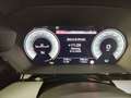 Audi A3 30 TFSI S tronic advanced LED HuD A Grün - thumbnail 9