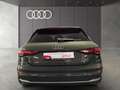 Audi A3 30 TFSI S tronic advanced LED HuD A Grün - thumbnail 6