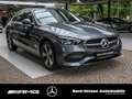 Mercedes-Benz C 220 d AVANTGARDE ADV. 360° LED SPUR SHZ Grau - thumbnail 3