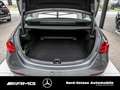 Mercedes-Benz C 220 d AVANTGARDE ADV. 360° LED SPUR SHZ Grau - thumbnail 12