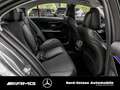 Mercedes-Benz C 220 d AVANTGARDE ADV. 360° LED SPUR SHZ Grau - thumbnail 9
