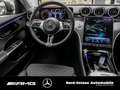 Mercedes-Benz C 220 d AVANTGARDE ADV. 360° LED SPUR SHZ Grau - thumbnail 7