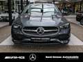 Mercedes-Benz C 220 d AVANTGARDE ADV. 360° LED SPUR SHZ Grau - thumbnail 2