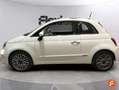 Fiat 500 1.2 Lounge Blanco - thumbnail 5