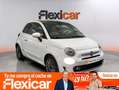 Fiat 500 1.2 Lounge Blanco - thumbnail 1