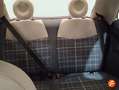 Fiat 500 1.2 Lounge Blanco - thumbnail 12