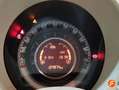 Fiat 500 1.2 Lounge Blanco - thumbnail 9