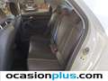Audi A1 Sportback 30 TFSI Adrenalin S tronic Blanco - thumbnail 10