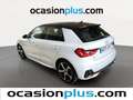 Audi A1 Sportback 30 TFSI Adrenalin S tronic Blanco - thumbnail 3