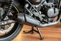 Royal Enfield HNTR350 EFI Dapper ABS Hunter, Lieferservice Schwarz - thumbnail 17