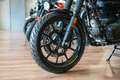 Royal Enfield HNTR350 EFI Dapper ABS Hunter, Lieferservice Schwarz - thumbnail 15