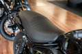 Royal Enfield HNTR350 EFI Dapper ABS Hunter, Lieferservice Schwarz - thumbnail 11