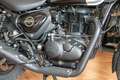 Royal Enfield HNTR350 EFI Dapper ABS Hunter, Lieferservice Schwarz - thumbnail 16