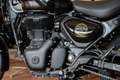 Royal Enfield HNTR350 EFI Dapper ABS Hunter, Lieferservice Schwarz - thumbnail 22