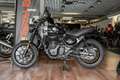 Royal Enfield HNTR350 EFI Dapper ABS Hunter, Lieferservice Schwarz - thumbnail 6