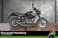 Royal Enfield HNTR350 EFI Dapper ABS Hunter, Lieferservice Schwarz - thumbnail 1