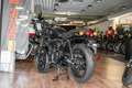 Royal Enfield HNTR350 EFI Dapper ABS Hunter, Lieferservice Schwarz - thumbnail 5