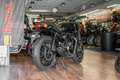 Royal Enfield HNTR350 EFI Dapper ABS Hunter, Lieferservice Schwarz - thumbnail 4