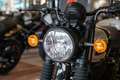Royal Enfield HNTR350 EFI Dapper ABS Hunter, Lieferservice Schwarz - thumbnail 14