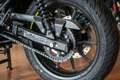 Royal Enfield HNTR350 EFI Dapper ABS Hunter, Lieferservice Schwarz - thumbnail 20