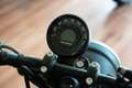 Royal Enfield HNTR350 EFI Dapper ABS Hunter, Lieferservice Schwarz - thumbnail 8