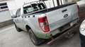 Ford Ranger Raptor Silber - thumbnail 4