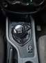 Ford Ranger Raptor Silber - thumbnail 6