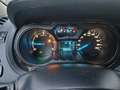 Ford Ranger Raptor Silber - thumbnail 3