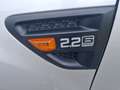 Ford Ranger Raptor Silber - thumbnail 7