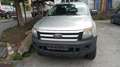 Ford Ranger Raptor Silber - thumbnail 1