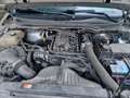 Ford Ranger Raptor Silber - thumbnail 9