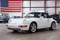 Porsche 911 Carrera 4 - thumbnail 6