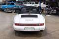 Porsche 911 Carrera 4 - thumbnail 3