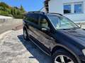 Mercedes-Benz GL 420 GL 420 CDI DPF 4Matic 7G-TRONIC Schwarz - thumbnail 13