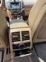 Mercedes-Benz GL 420 GL 420 CDI DPF 4Matic 7G-TRONIC Schwarz - thumbnail 9