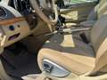 Mercedes-Benz GL 420 GL 420 CDI DPF 4Matic 7G-TRONIC Schwarz - thumbnail 11