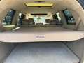 Mercedes-Benz GL 420 GL 420 CDI DPF 4Matic 7G-TRONIC Schwarz - thumbnail 4