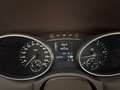 Mercedes-Benz GL 420 GL 420 CDI DPF 4Matic 7G-TRONIC Schwarz - thumbnail 3