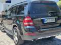 Mercedes-Benz GL 420 GL 420 CDI DPF 4Matic 7G-TRONIC Schwarz - thumbnail 14